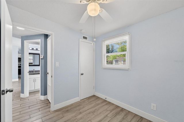 10353 110TH AVENUE, Largo, FL 33773