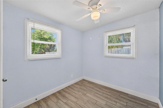 10353 110TH AVENUE, Largo, FL 33773