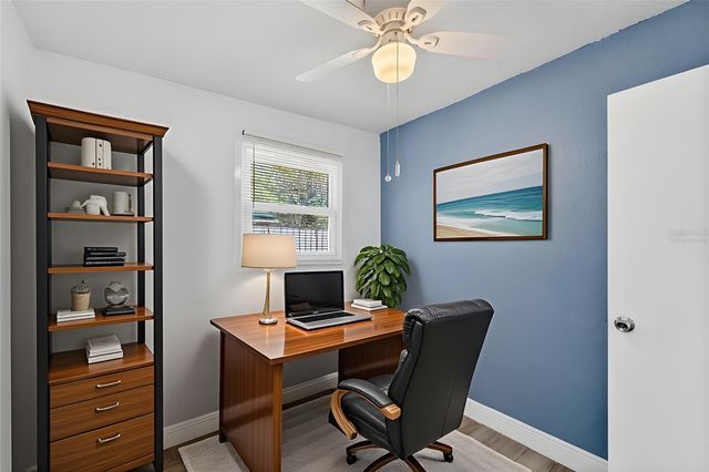 10353 110TH AVENUE, Largo, FL 33773