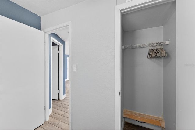 10353 110TH AVENUE, Largo, FL 33773