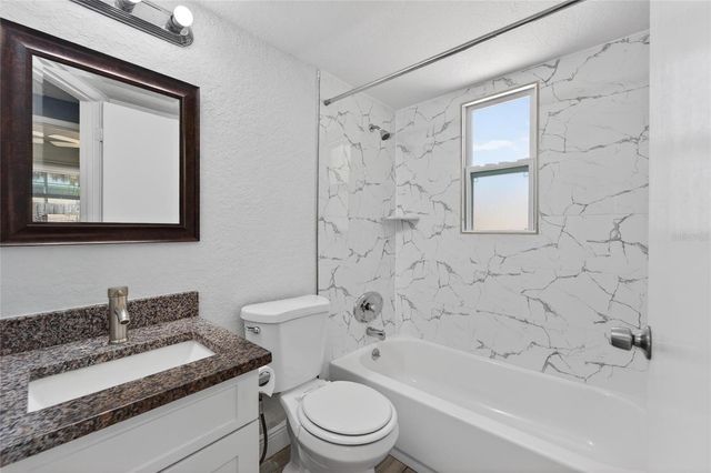 10353 110TH AVENUE, Largo, FL 33773