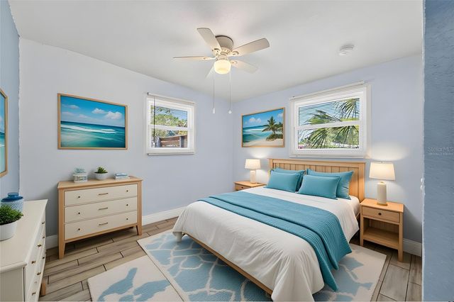 10353 110TH AVENUE, Largo, FL 33773