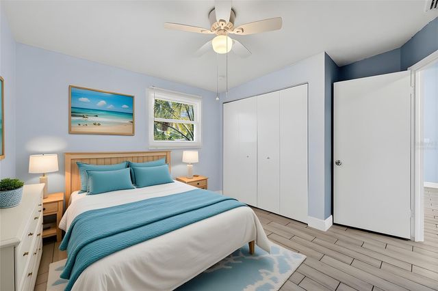 10353 110TH AVENUE, Largo, FL 33773