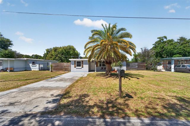 10353 110TH AVENUE, Largo, FL 33773
