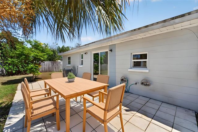 10353 110TH AVENUE, Largo, FL 33773