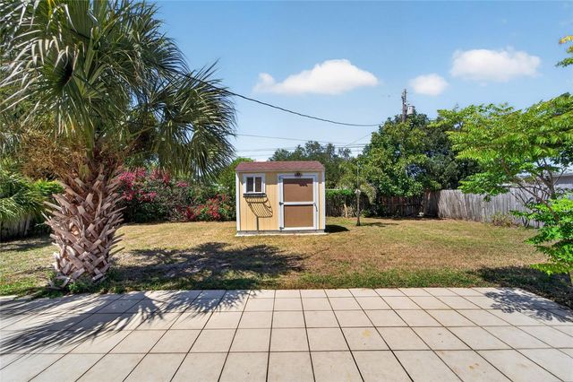 10353 110TH AVENUE, Largo, FL 33773