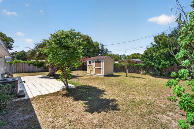 10353 110TH AVENUE, Largo, FL 33773