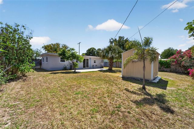 10353 110TH AVENUE, Largo, FL 33773