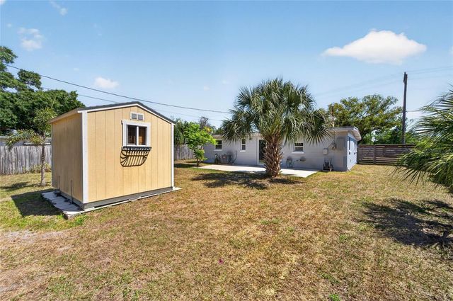 10353 110TH AVENUE, Largo, FL 33773