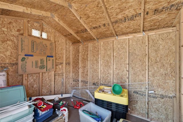 10353 110TH AVENUE, Largo, FL 33773