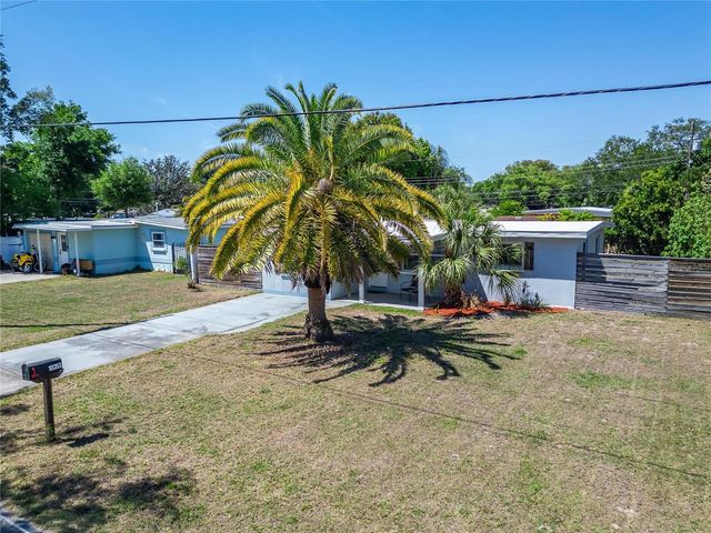 10353 110TH AVENUE, Largo, FL 33773