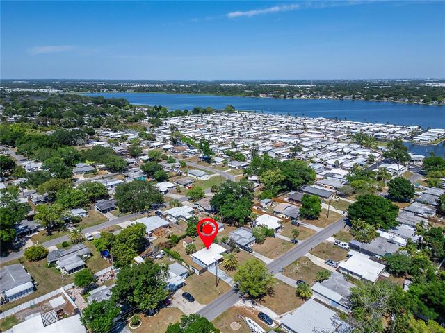 10353 110TH AVENUE, Largo, FL 33773