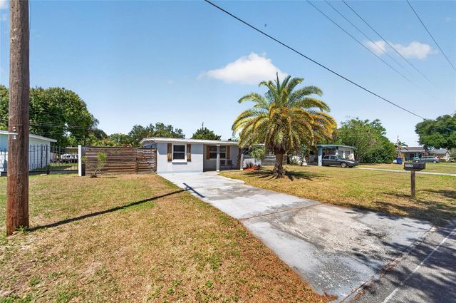 10353 110TH AVENUE, Largo, FL 33773