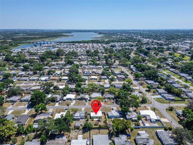 10353 110TH AVENUE, Largo, FL 33773