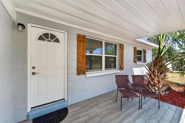 10353 110TH AVENUE, Largo, FL 33773