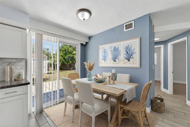 10353 110TH AVENUE, Largo, FL 33773