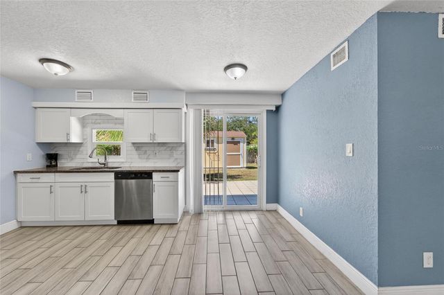 10353 110TH AVENUE, Largo, FL 33773