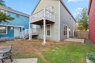 306 Trestle Tree 53, San Marcos, TX 78666