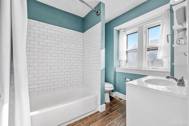 4726 Castle Place, Cincinnati, OH 45227