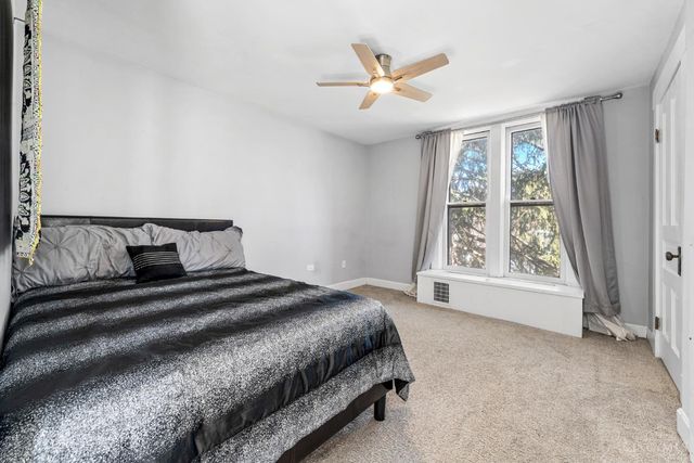 4726 Castle Place, Cincinnati, OH 45227