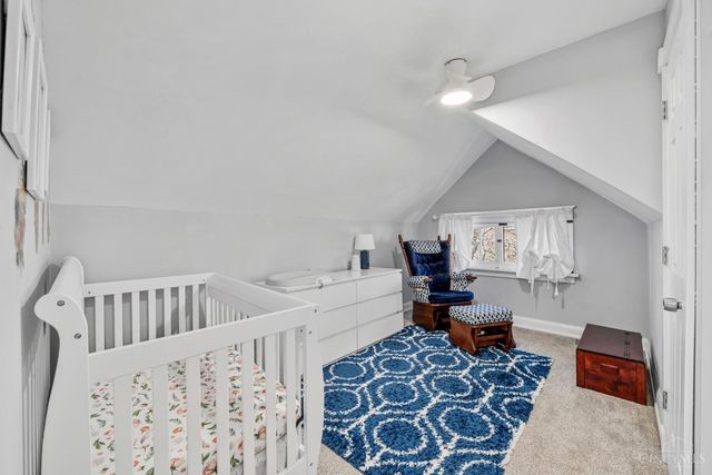 4726 Castle Place, Cincinnati, OH 45227