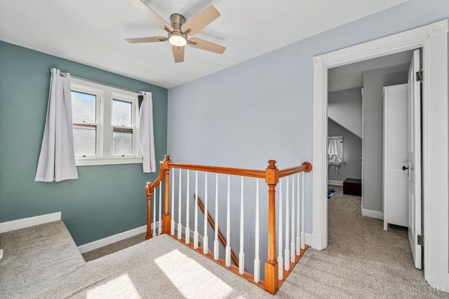 4726 Castle Place, Cincinnati, OH 45227