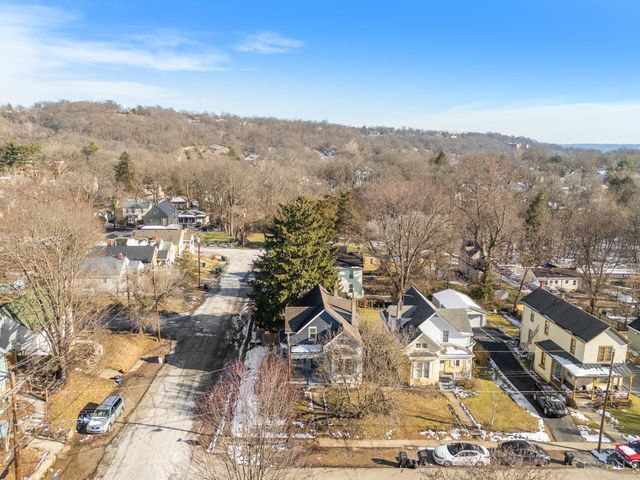 4726 Castle Place, Cincinnati, OH 45227