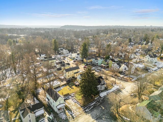 4726 Castle Place, Cincinnati, OH 45227