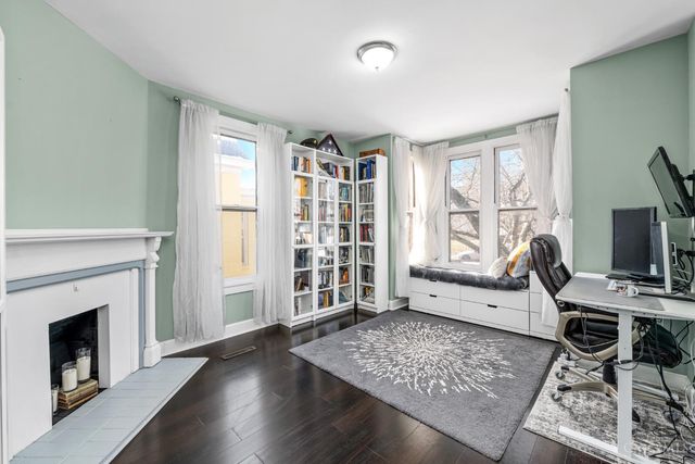 4726 Castle Place, Cincinnati, OH 45227