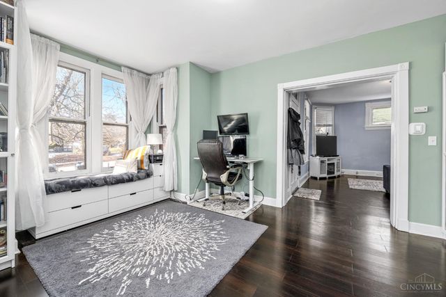 4726 Castle Place, Cincinnati, OH 45227