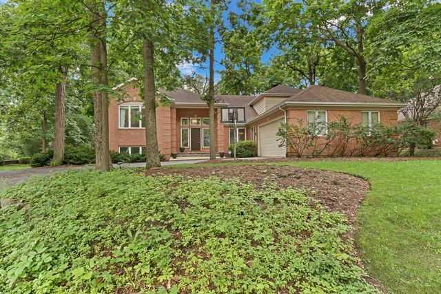 7509 Bittersweet Drive, Gurnee, IL 60031