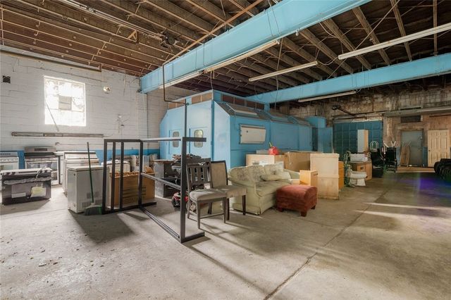 6564 Frankstown Ave, Lincoln Larimer, PA 15206