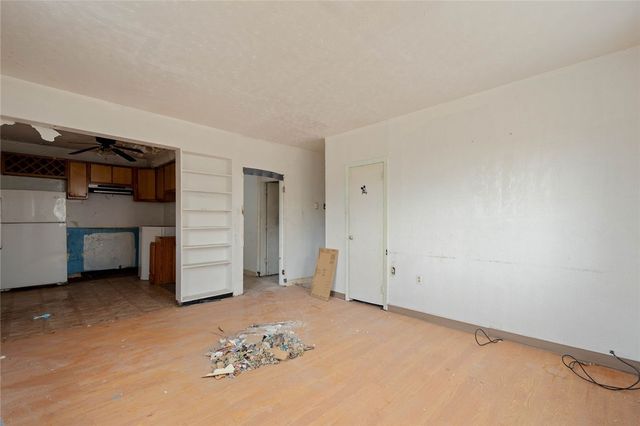 6564 Frankstown Ave, Lincoln Larimer, PA 15206