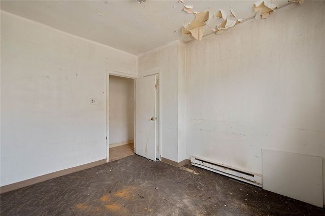6564 Frankstown Ave, Lincoln Larimer, PA 15206