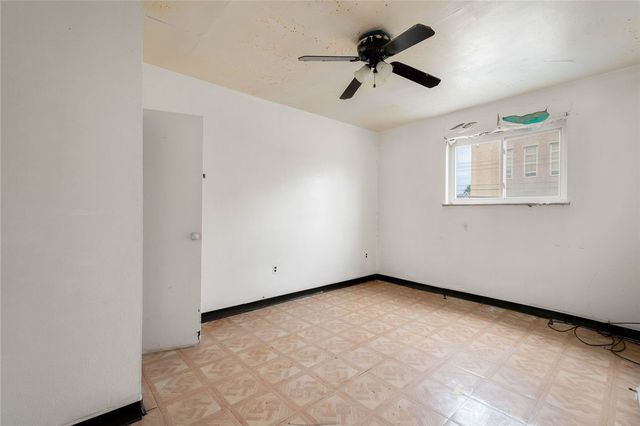 6564 Frankstown Ave, Lincoln Larimer, PA 15206