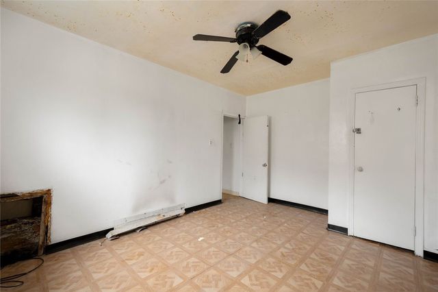 6564 Frankstown Ave, Lincoln Larimer, PA 15206