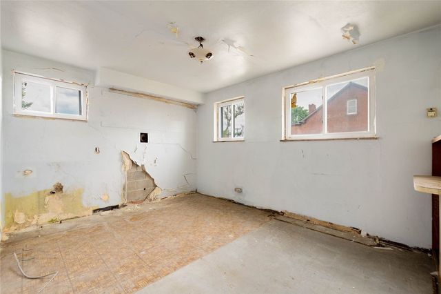 6564 Frankstown Ave, Lincoln Larimer, PA 15206