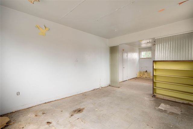 6564 Frankstown Ave, Lincoln Larimer, PA 15206