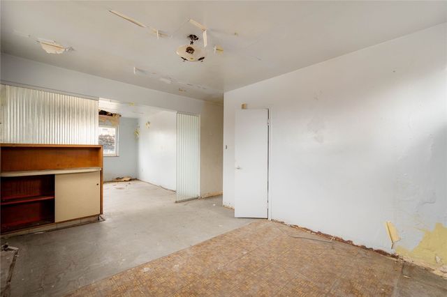 6564 Frankstown Ave, Lincoln Larimer, PA 15206