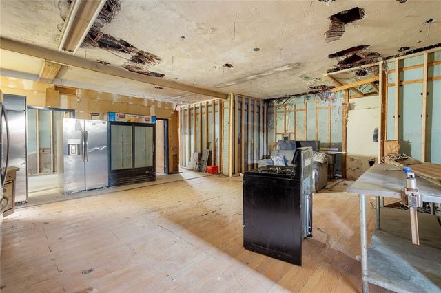 6564 Frankstown Ave, Lincoln Larimer, PA 15206