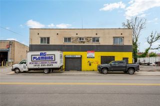 6564 Frankstown Ave, Lincoln Larimer, PA 15206
