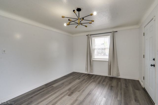 13020 Bellaire Road, Cleveland, OH 44135