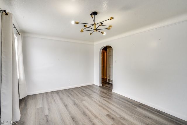 13020 Bellaire Road, Cleveland, OH 44135