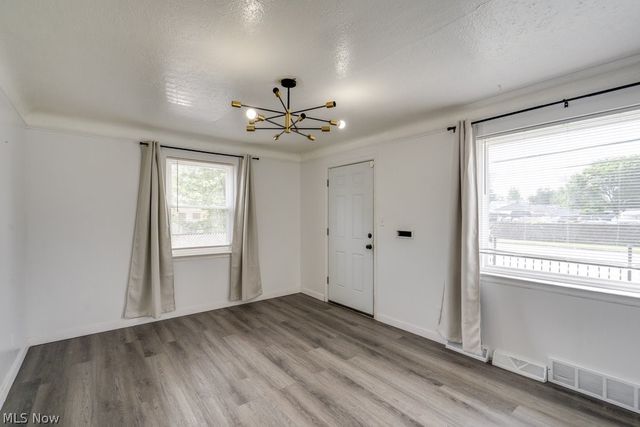 13020 Bellaire Road, Cleveland, OH 44135