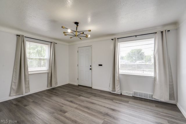 13020 Bellaire Road, Cleveland, OH 44135
