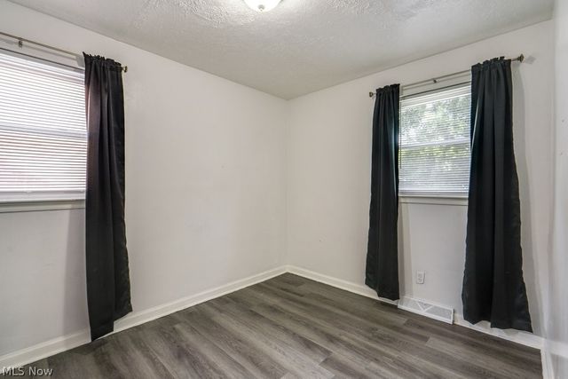 13020 Bellaire Road, Cleveland, OH 44135