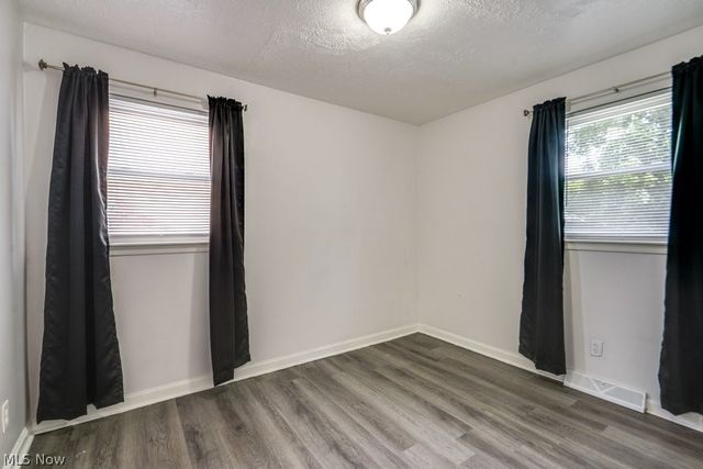 13020 Bellaire Road, Cleveland, OH 44135