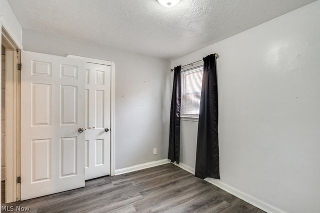 13020 Bellaire Road, Cleveland, OH 44135