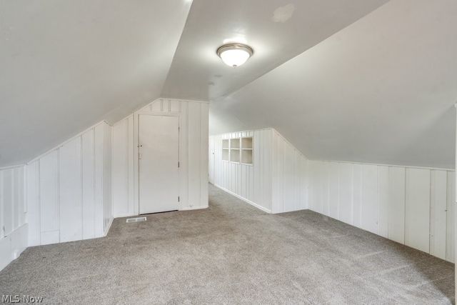 13020 Bellaire Road, Cleveland, OH 44135
