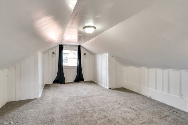 13020 Bellaire Road, Cleveland, OH 44135
